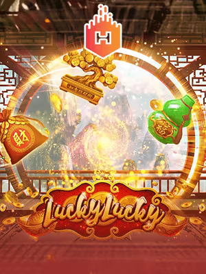 rumus bet slot login